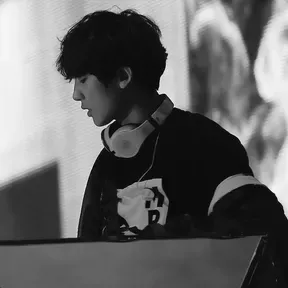 CHANYEOL FM