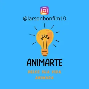 Radio AnimArte