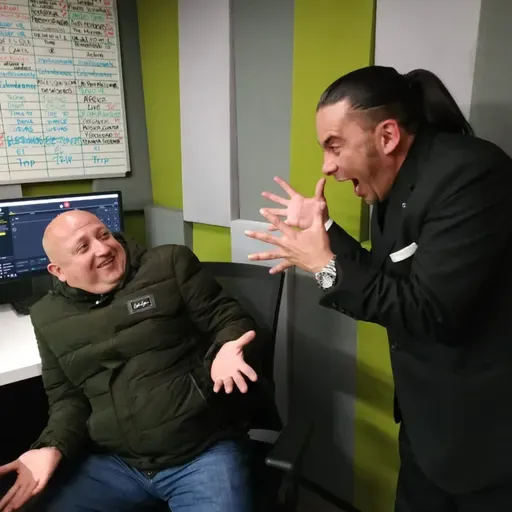 Noviembre nos recibe con novedades judiciales