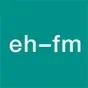 EH-FM