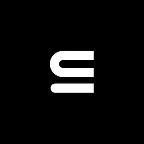 Exby Radio