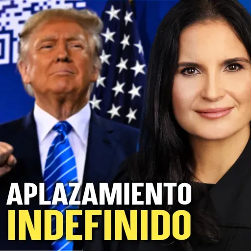 La juez del caso de los documentos clasificados de Trump suspende el juicio indefinidamente