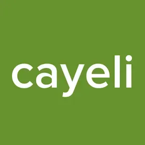 cayeli