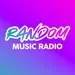 Random Music Radio - WKVL