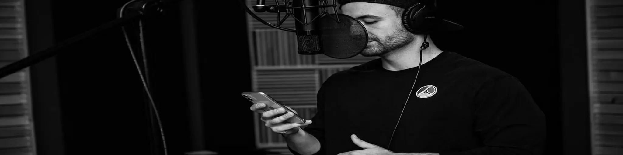 Radio Energia en vivo