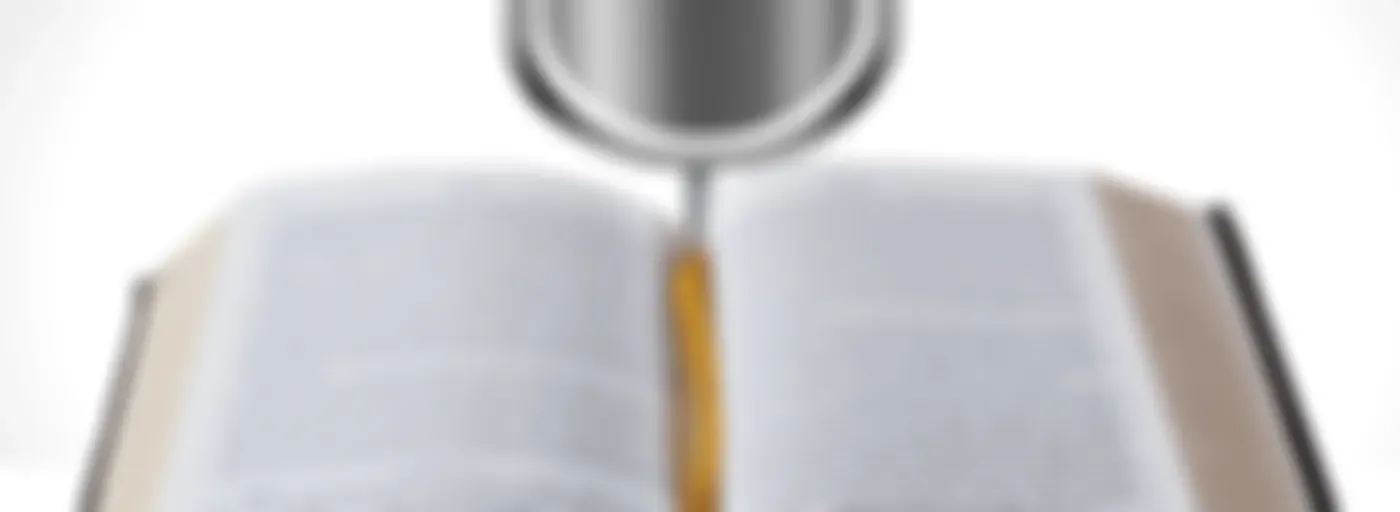 BibliaCast