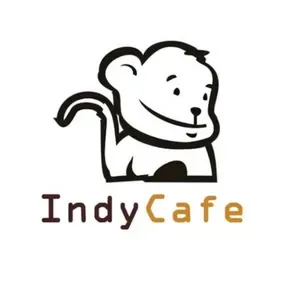 Indy Cafe