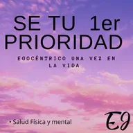 La musica es MAGIA si la usas genial, si lo la usas... Te usa. Aprende a usar la música 