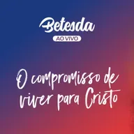 O compromisso de viver para Cristo