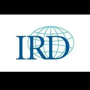 Inter Radio Digital