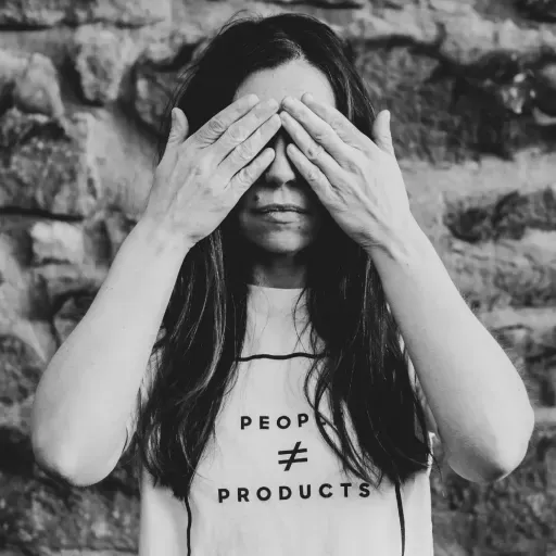 2026 geht uns die KI so richtig auf die Nerven