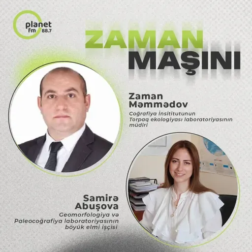 Hansı bölgələrimizdə torpaq sürüşməsi ehtimalı çoxdur?