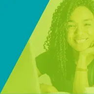 Pitch, Tone & Prosody – Part 1 | Practice Prosody Using Pitch and Tone