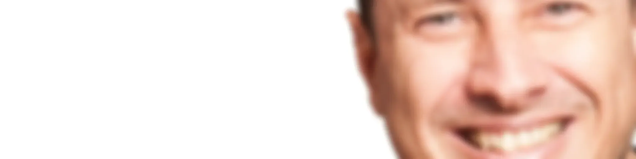 Somos Humanos y Digitales