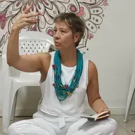 Quando Deus aparece pra você?