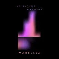 TM361 Marsella, Ginebras, Sugarcrush, Sr Bizarro y más novedades musicales