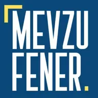 Samsunspor Maçı ve Fenerbahçe Gündemi | Mevzu Fener