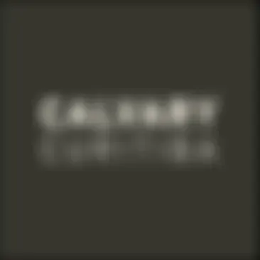 Calvary Curitiba | Cultos