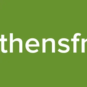 athensfm