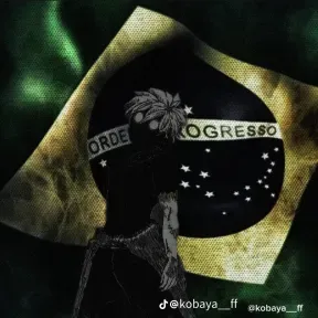 SA-MP
