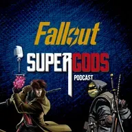 Episodio 207 – Fallout para todos, The Last Ronin se acerca, Joker 2 con muchas buenas vibras y Gambito en nuestros corazones 