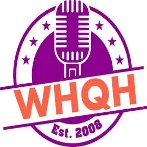 WHQH Miami
