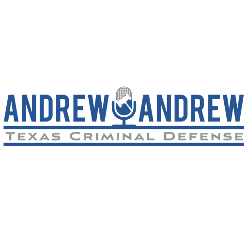 The Andrew & Andrew Effect