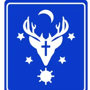 Cultura Yaqui Radio