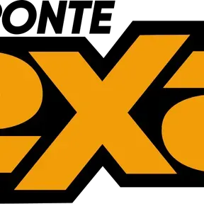 Exa Escuintla 90.7FM
