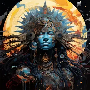 MoonChillMusic