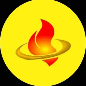 PDC Radio