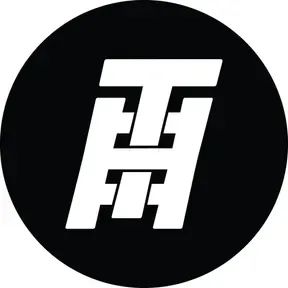 Threads Radio