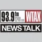 News Talk WTAX -  WTAX