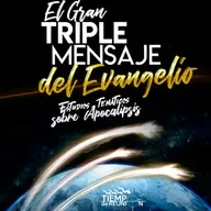 "El Mana Diario" - Lección 12 Parte 1 - 1° Trimestre 2020