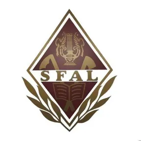 RADIO SFAL