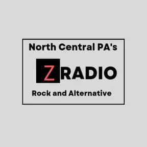 Z Radio (Rock and Alternative Hits)