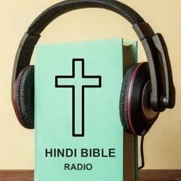 Hindi Bible Online Radio