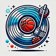 NBA Reyting Yangını (Dev Kayıt 1.Bölüm)