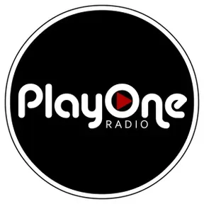 PlayOne Radio diretta