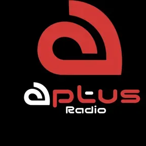 APTUS PLUS