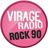 Virage Radio Rock 90