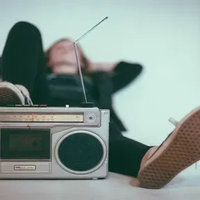 Radio Segura