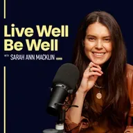 Alain De Botton: How Do You Heal a Broken Heart? The Importance of Closure & Self-Compassion