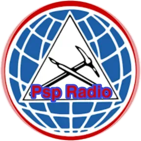 Radio Lb
