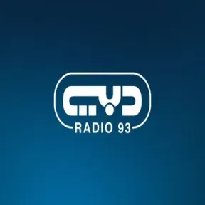 Dubai FM بث حي