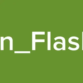 Station_Flashback