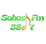 Sohos 88.7