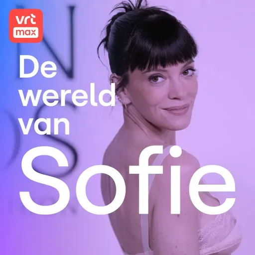 De dresscode
