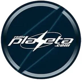planeta radio