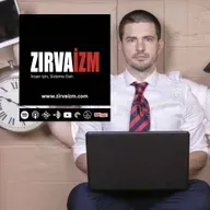 MULTITASKING KÖLELER